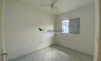 Imagem 7: Casa em condomínio para locação no Umuarama em Itanhaém com piscina e lazer