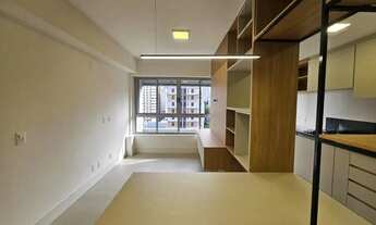 Imagem 2: Apartamento com 2 Quartos para alugar 77,82m² - Funcionários