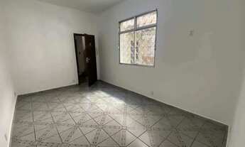 Imagem 4: Apartamento para alugar Rua Lisboa, Penha Circular, Rio de Janeiro - R$ 1.100