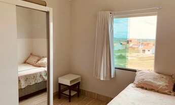 Imagem 6: EXCELENTE CASA EM BELÉM - PB