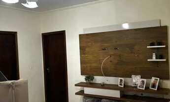 Imagem 7: Casa para Venda em Presidente Prudente, JARDIM SÃO PAULO, 3 dormitórios, 1 suíte, 2 banhei