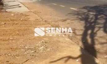 Imagem 5: Aluguel Terreno MORADA NOVA