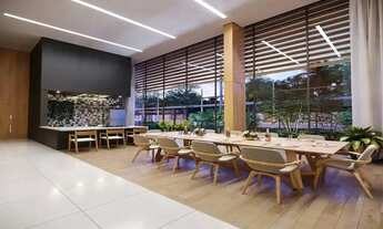 Imagem 5: Orsini: Lançamento no São Bento