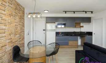 Imagem 5: APARTAMENTO - SAÚDE - SP