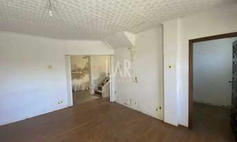 Imagem 3: Casa à venda, 7 quartos, 1 suíte, 2 vagas, Floresta - Belo Horizonte/MG