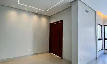 Imagem 2: Casa 3/4 sendo 1 Suíte, 183m² na 906 Sul (ARSE 92) Palmas - TO