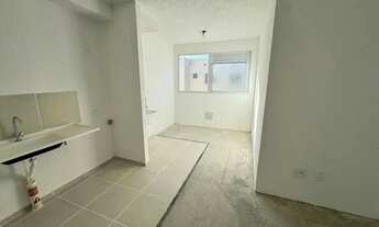 Imagem 3: Repasse na Praia do Futuro - Oportunidade próximo a praia