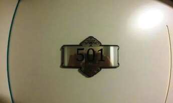 Imagem 7: Apartamento Totalmente Mobiliado em Itapema SC