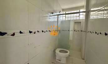 Imagem 6: Apartamento de 1 dormitório no Centro de Florianópolis