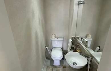 Imagem 11: APARTAMENTO MOBILIADO E EQUIPADO NO CENTRO DE CAMBORIU!!