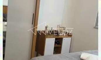 Imagem: Apartamento - / Residencial / Centro