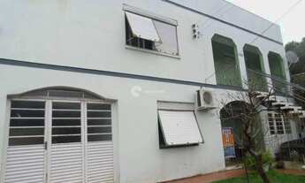 Imagem 2: Casa à venda, 6 quartos, 1 suíte, 5 vagas, Nossa Senhora do Perpétuo Socorro - Santa Maria