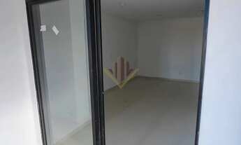 Imagem 5: Apartamento à Venda e para Aluguel