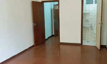 Imagem: Sala / Conjunto à venda em Belo Horizonte