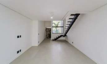 Imagem 6: Casa em condomínio fechado no Vina Del Mar para venda