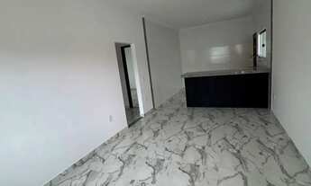 Imagem 4: Casa em Cidade Nova, Iguaba Grande/RJ