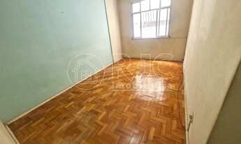 Imagem: Imóvel para venda tem 72 metros quadrados