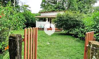 Imagem 3: CASA À VENDA - ILHA DO MEL - BRASÍLIA