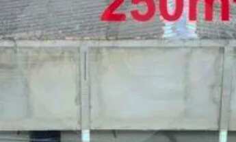 Imagem 2: Casa com 2 quartos à venda ou para locação em Buritis - RR