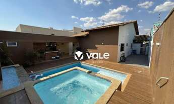 Imagem: Excelente Casa(Arso 62)