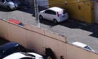 Imagem 5: Alugo apartamento 2/4