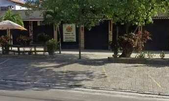 Imagem: Centro Comercial à venda - Cambeba