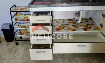 Imagem 6: Apartamento em Rua Andrade Reis - Mooca - São Paulo/SP