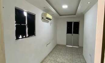 Imagem 4: BA104 CASA NA SANTA CRUZ