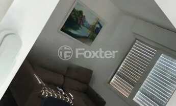 Imagem 7: Apartamento à venda Rua João Cândido, Vila Ipiranga - Porto Alegre