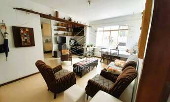 Imagem 4: APARTAMENTO À VENDA EM VILA MADALENA - 67m² - 1 QUARTO - 1 SUÍTE - 1 VAGA DE GARAGEM