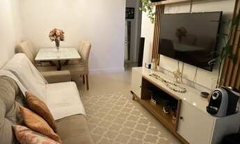 Imagem: Casa para alugar mobiliada bairro Sim