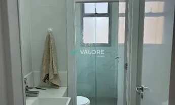 Imagem 6: Cobertura 4 quartos à venda no Santo Agostinho