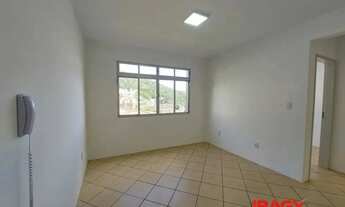 Imagem 3: Excelente Apartamento 3 dormitório(s) em Trindade - Florianópolis