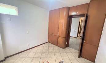 Imagem 6: 4 quartos c/ 2 suítes na Praia do Canto