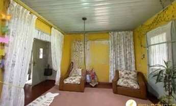 Imagem 5: Casa com 3 Quarto(s) e 2 banheiro(s) para Alugar, 110 m² por R$ 2220 / Mês