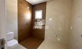 Imagem 7: Casa com 3 dormitórios à venda, Cara-Cara, PONTA GROSSA - PR