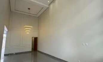 Imagem 3: Casa a venda na Vicente - Proprietário