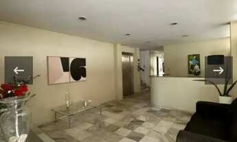 Imagem 5: Imóvel para aluguel com 118 metros quadrados com 4 quartos em São Cristóvão - Teresina - P