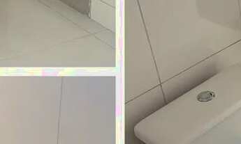 Imagem 4: Apto 1Q no Maysa próx Unifimes