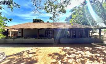 Imagem 3: Chácaras/Imóveis Rurais Condomínio em Ribeirão Preto