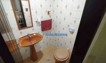 Imagem 5: Casa à venda, 64 m² por R$ 460.000,00 - Carlos Guinle - Teresópolis/RJ