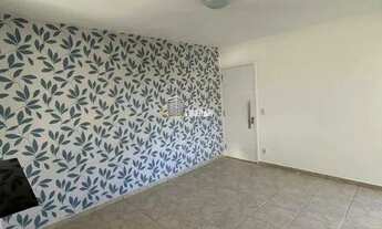 Imagem 3: Apartamento de 3 Quartos com Varanda Belo Horizonte/MG