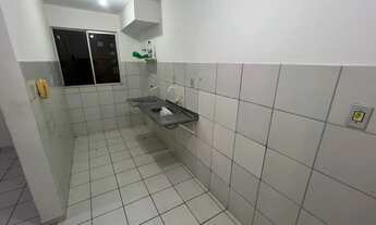 Imagem 4: Vendo apartamento no condomínio Pianco 7