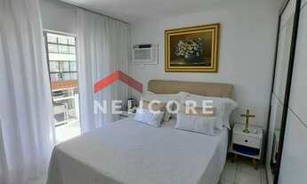 Imagem 3: Apartamento em Rua 303 - Meia Praia - Itapema/SC