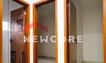 Imagem 4: Apartamento em Avenida Professor Daijiro Matsuda - Maracanã - Praia Grande/SP