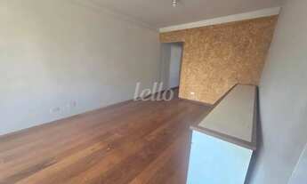 Imagem 2: Apartamento 3 quartos à venda no(a) Vila Cláudia