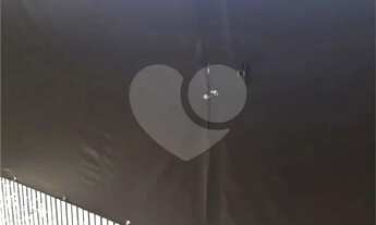 Imagem 4: Casa térrea com 2 quartos para locação em Jardim Paulista Ii - SP