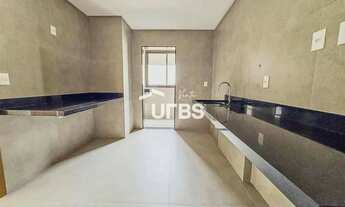 Imagem 4: Gran Marista Apartamento com 3 dormitórios