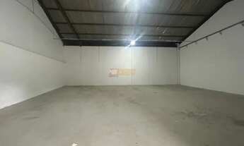 Imagem 2: Loja Comercial no Bairro Demarchi em São Bernardo do Campo