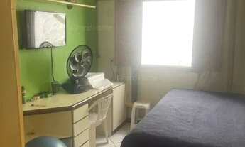 Imagem 7: Casa 5 quartos em Itapuã